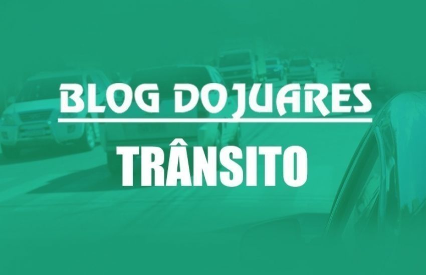 Mulher morre atropelada por caminhão na BR-471 no Vale do Rio Pardo 