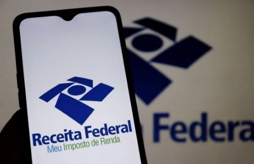 Governo brasileiro aumenta limite de isenção do IR em dois salários mínimos   