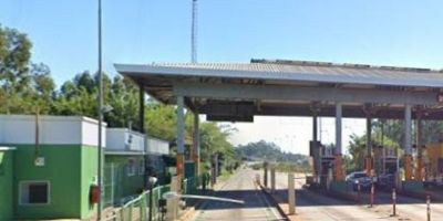 Justiça nega pedido de liminar da Prefeitura de Rio Grande e reajuste das tarifas de pedágio da Ecosul segue vigente
