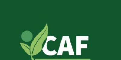 Tapes divulga orientações referente as inscrições de produtores rurais no CAF    