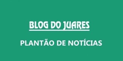 Criança de 10 anos morre atropelada na freeway, em Porto Alegre