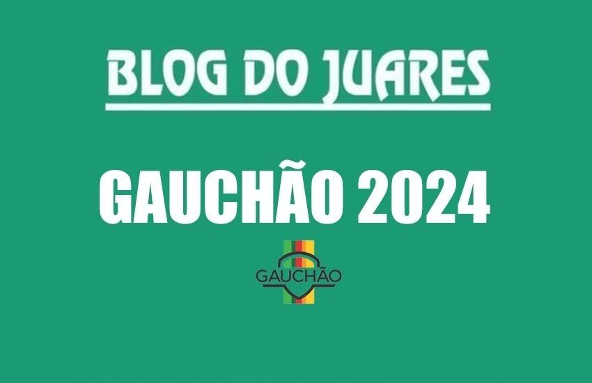 FGF divulga as datas e horários dos confrontos das quartas de final do Gauchão  
