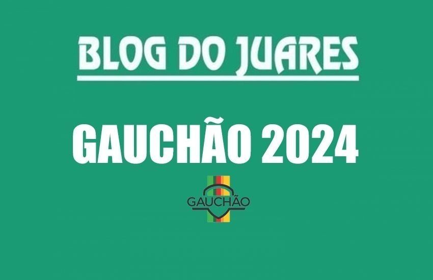 FGF divulga datas e horários das semifinais do Gauchão   