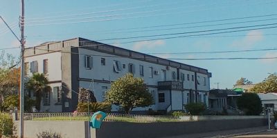 Hospital de Dom Feliciano recebe verba do governo do Estado para compra de equipamentos