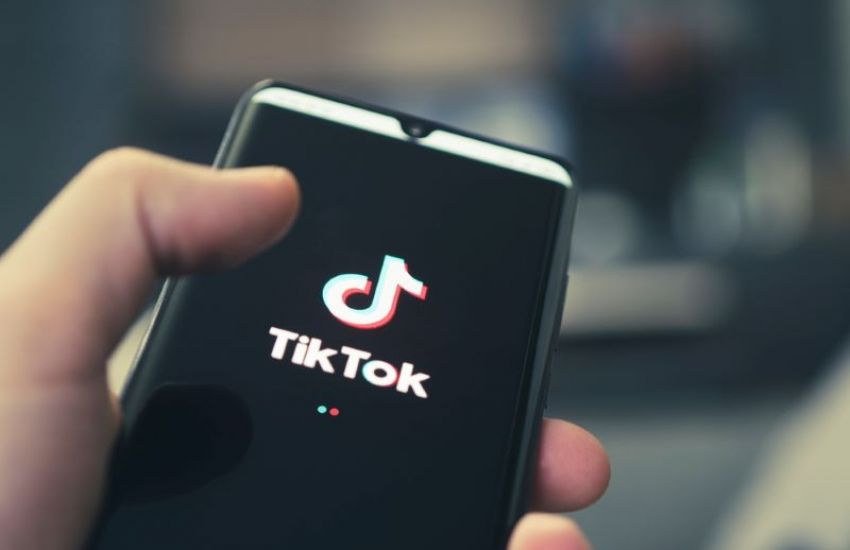 Câmara dos EUA aprova regulamentação para banir o TikTok no país 