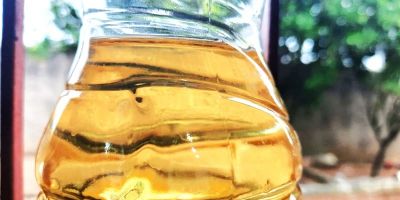 Ministério da Agricultura manda recolher dez marcas de azeite