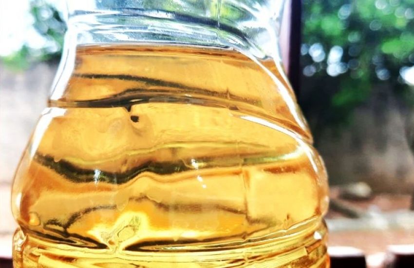 Ministério da Agricultura manda recolher dez marcas de azeite 