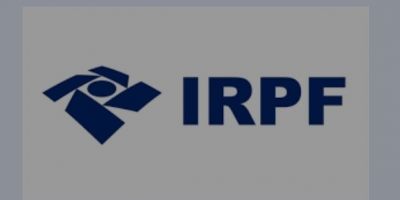 Receita já recebeu mais de 1,86 milhão de declarações do IRPF 2024