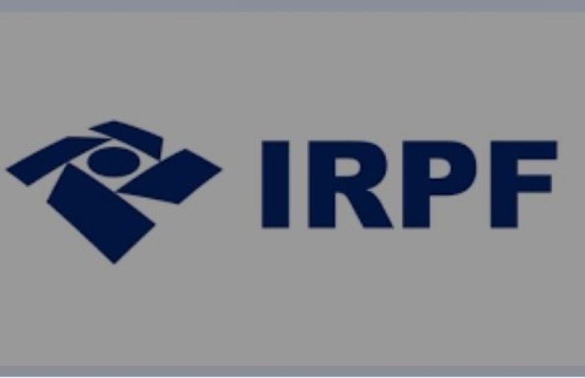 Receita já recebeu mais de 1,86 milhão de declarações do IRPF 2024 