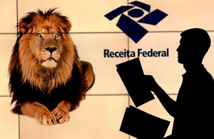 Receita Federal já recebeu mais de cinco milhões de declarações do Imposto de Renda  