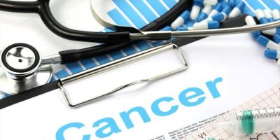 Câncer: quais os tratamentos possíveis?
