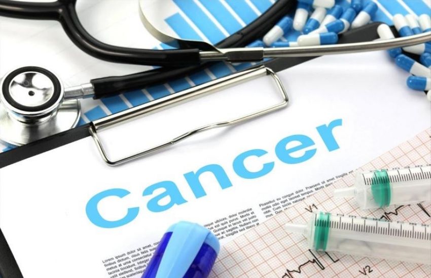 Câncer: quais os tratamentos possíveis? 