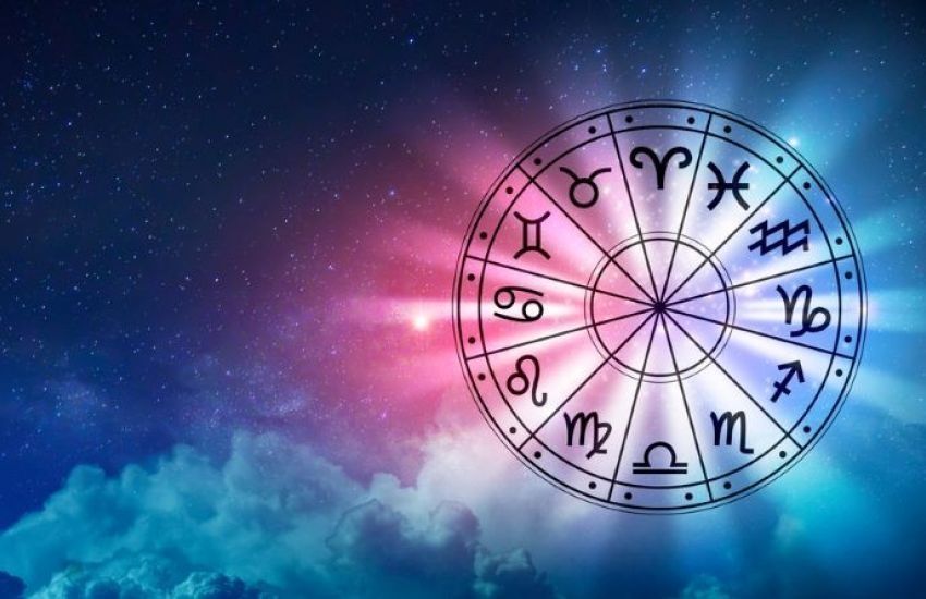 Veja a previsão astrológica para domingo, 24 de março de 2024 