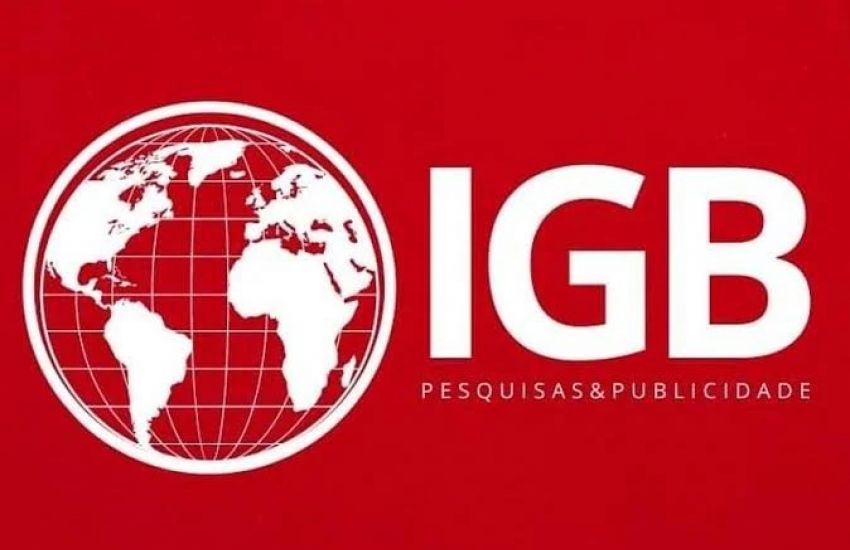IGB Pesquisas divulga as empresas destaques 2024 de Camaquã (RS) 