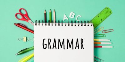 Como os estudantes portugueses podem melhorar os seus erros gramaticais ao escrever