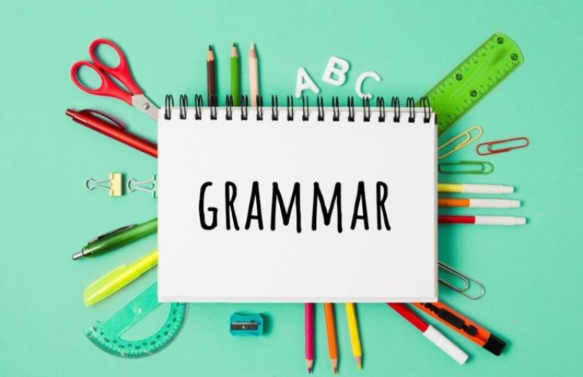 Como os estudantes portugueses podem melhorar os seus erros gramaticais ao escrever 