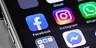 Instabilidade de WhatsApp, Instagram e Facebook é "situação preocupante", afirma especialista