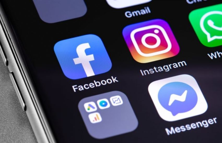 Instabilidade de WhatsApp, Instagram e Facebook é "situação preocupante", afirma especialista 