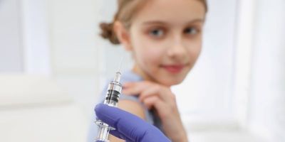 RS recebe mais de R$ 7,5 milhões para campanha de vacinação em escolas  