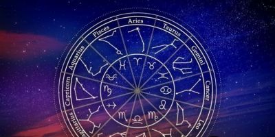 Veja a previsão astrológica para quinta, 4 de abril de 2024