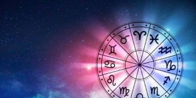 Veja a previsão astrológica para sexta, 5 de abril de 2024