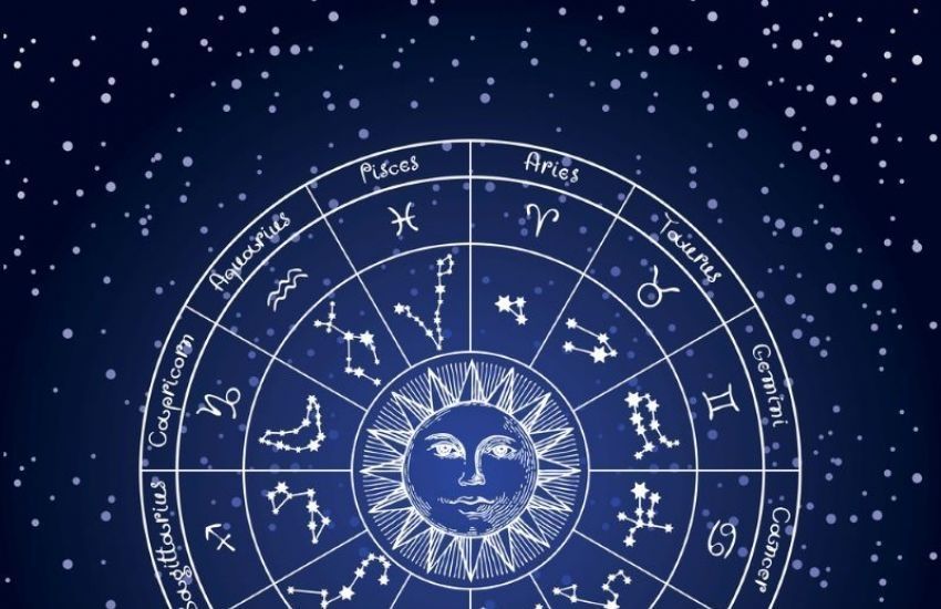 Veja a previsão astrológica para quarta, 10 de abril de 2024 