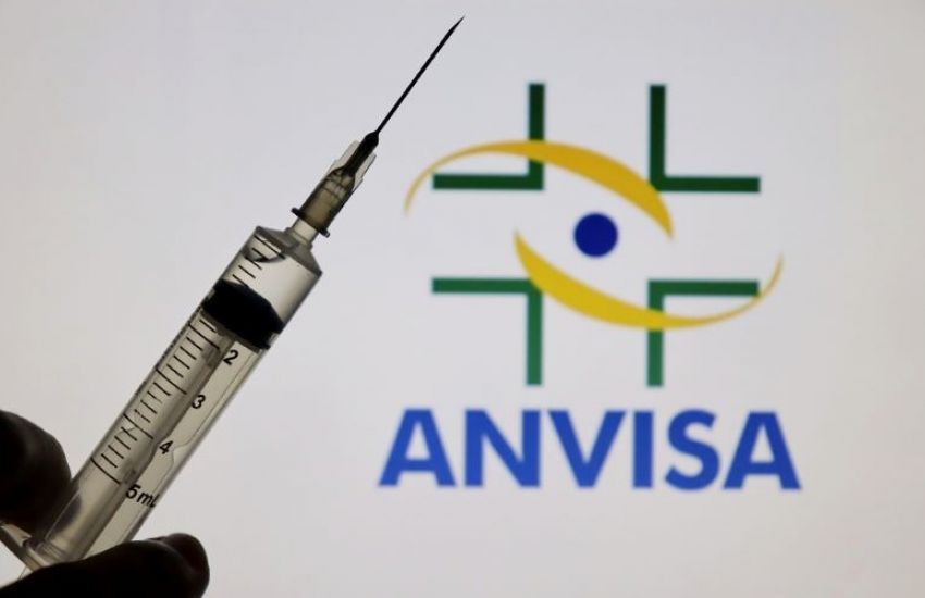 Anvisa lança programa de apoio a startups para inovar medicamentos    
