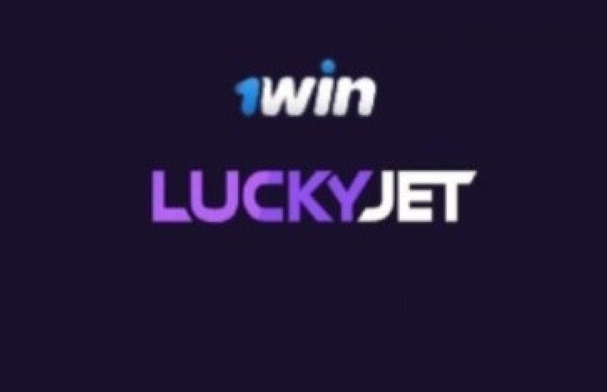Lucky Jet: segredos para grandes prêmios 