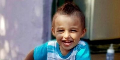 Caso Anthony: padrasto é condenado a mais de 58 anos de prisão pelo homicídio de menino em Cidreira
