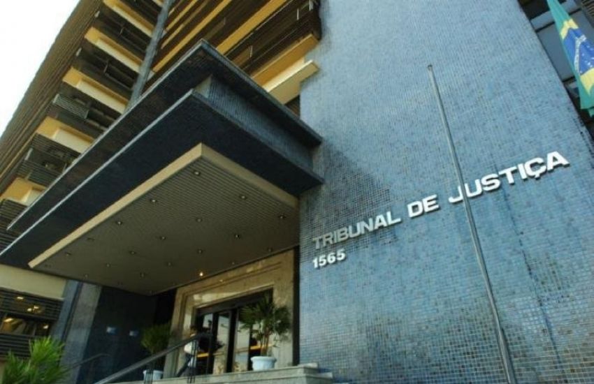CIEE-RS abre nesta segunda as inscrições para vagas de estágio no Tribunal de Justiça   