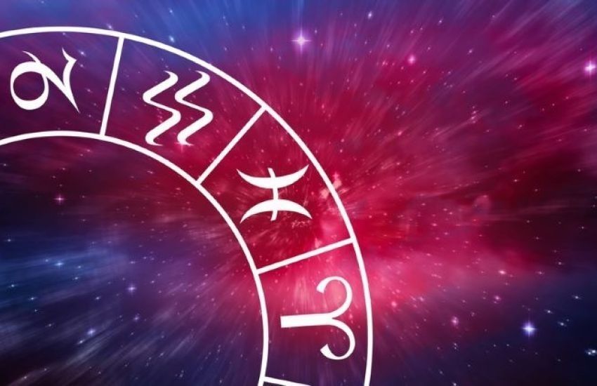 Veja a previsão astrológica para domingo, 14 de abril de 2024 