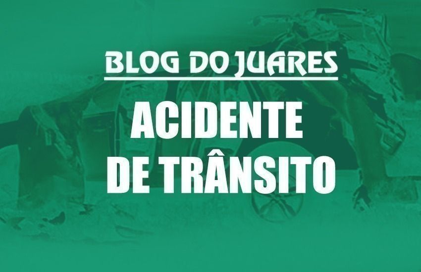 Jovem motociclista morre após bater contra traseira de ônibus estacionado em São Leopoldo 