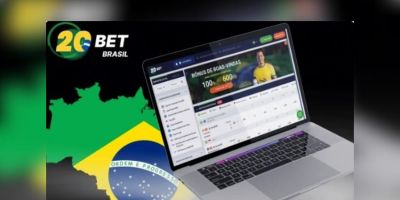 Explore a Diversão Sem Limites no 20Bets Brasil: Jogos, Bônus e Muito Mais!