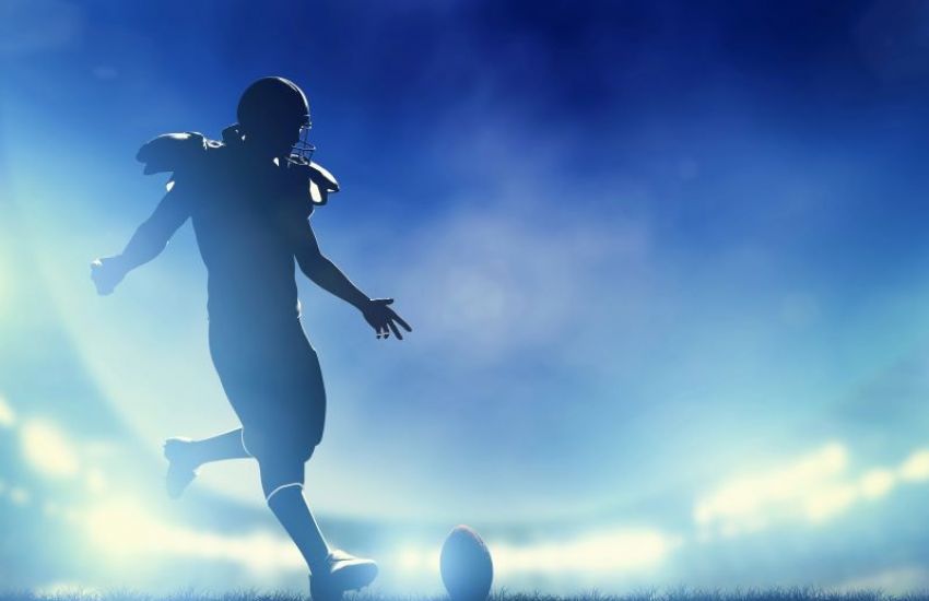 Descubra a experiência cativante das apostas de futebol online 