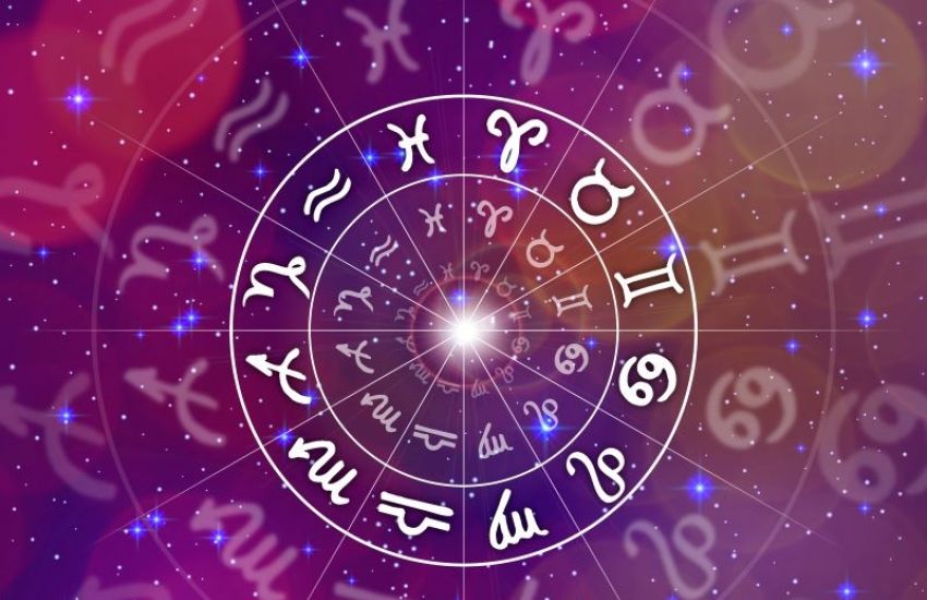 Veja a previsão astrológica para este domingo, 21 de abril de 2024 