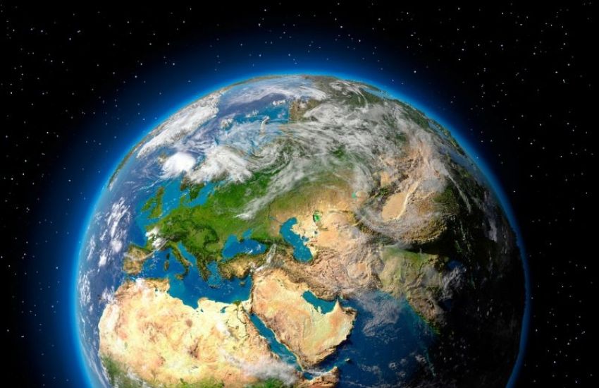 Dia da Terra: descubra a história por trás da data celebrada nesta segunda  