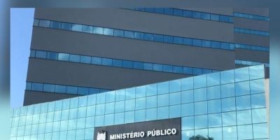 MPRS denuncia envolvidos em esquema de propina para compras de máquinas agrícolas em 51 municípios gaúchos