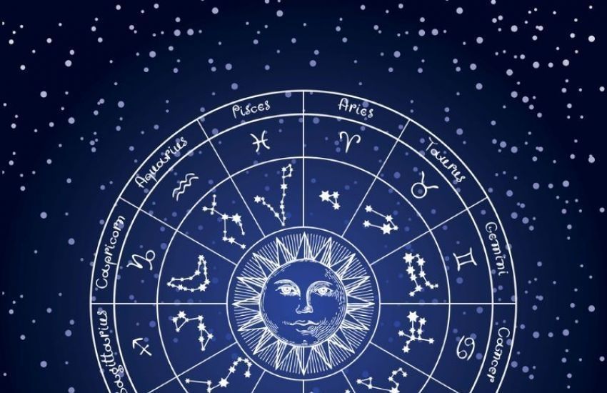 Veja a previsão astrológica para terça, 23 de abril de 2024 