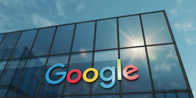 Google proíbe anúncios políticos durante as eleições de 2024  