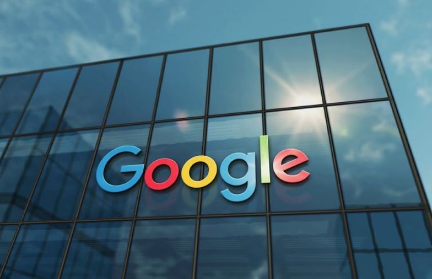 Google proíbe anúncios políticos durante as eleições de 2024   