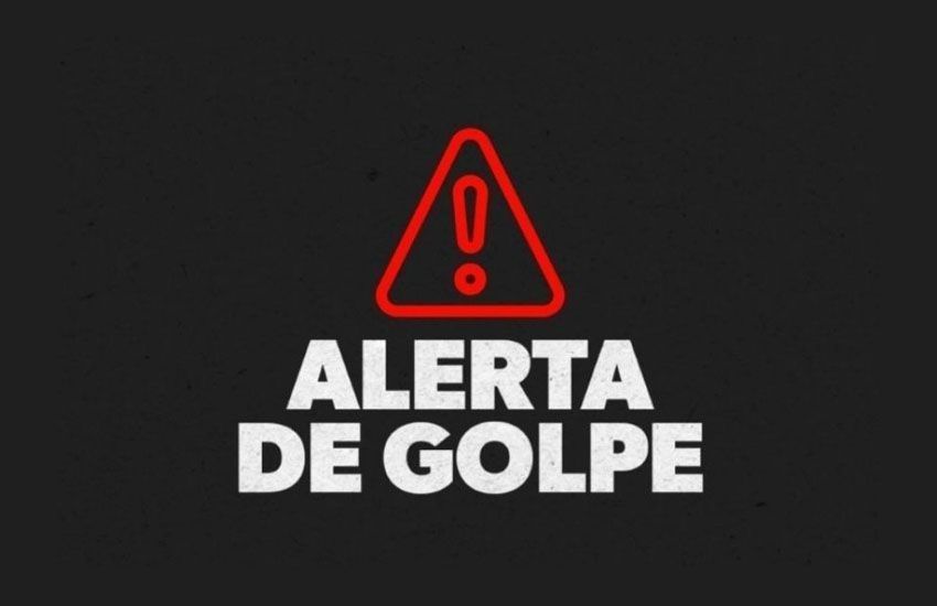 Prefeitura de Tapes alerta comunidade sobre tentativa de golpe    