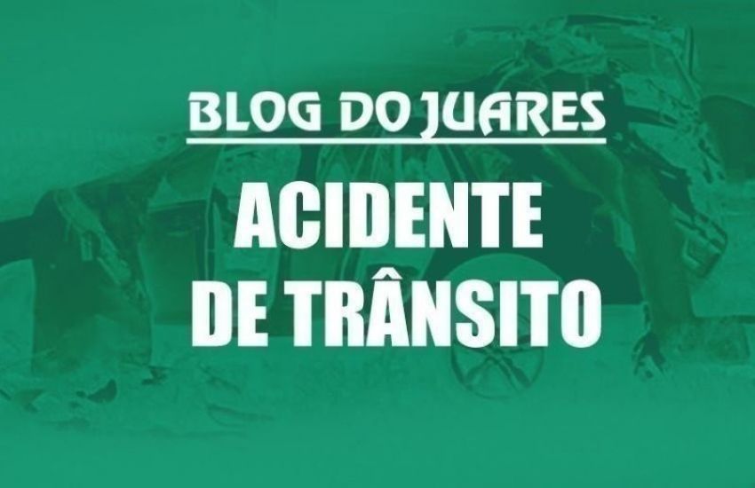 Duas gaúchas morrem em grave acidente de trânsito no Chile  