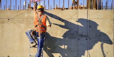 Brasil registra seis milhões de acidentes de trabalho de 2012 a 2022  