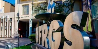 UFRGS divulga datas das provas do vestibular 2025  