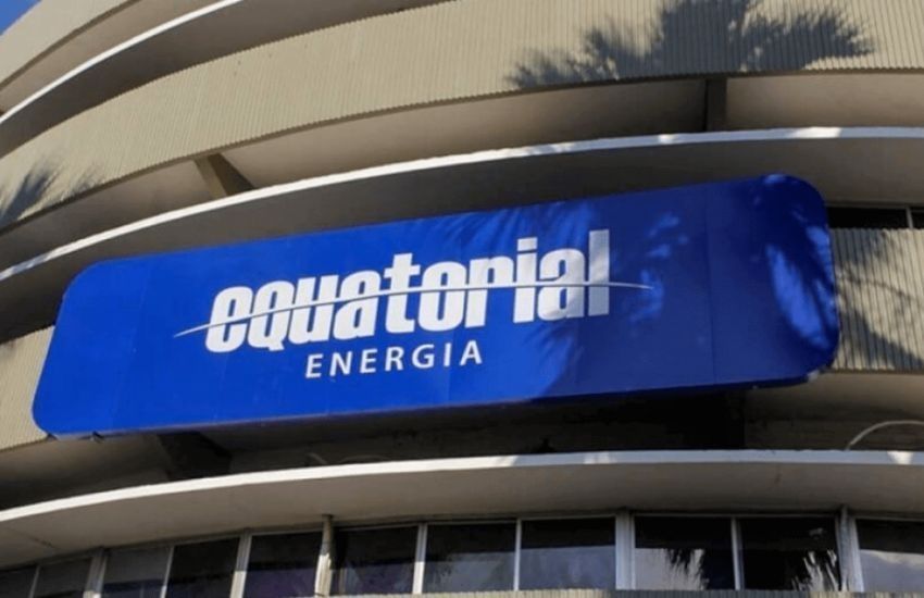 CEEE Equatorial informa que 178 mil clientes estão sem energia elétrica em sua área de concessão 