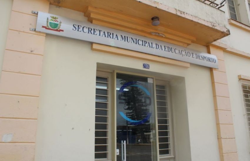 Prefeitura de Camaquã convoca 2 aprovados no processo seletivo da Educação 