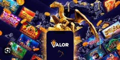 Top Benefícios da ValorBet no Brasil