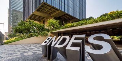 Empresas do RS podem pedir suspensão de débitos com BNDES por 12 meses