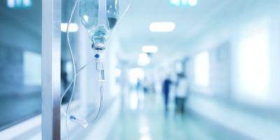 Hospitais gaúchos poderão suspender consultas, exames e cirurgias eletivas até 30 de maio