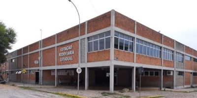 Frederes anuncia linhas de ônibus com destino a Porto Alegre para quinta-feira (16)